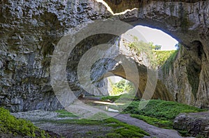 Cueva 