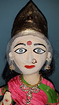 Devi durga mata