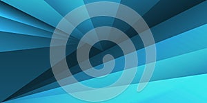 Abstract triangle shape background texture overlap