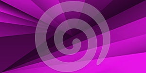 Abstract triangle shape background texture overlap