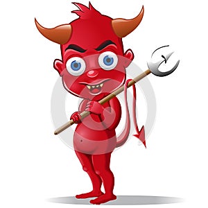 Devil