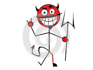 Devil