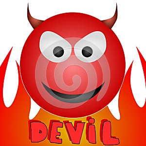 Devil