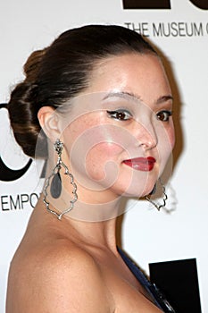 Devon Aoki