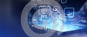 DevOps Integration and Continuous Delivery Automation in Modern Software Development