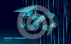 Devops software development operations online courses. Programmer administration web development classes training