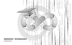 Devops software development operations online courses. Programmer administration web development classes training