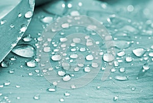 Dew aqua drops