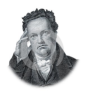 DeWitt Clinton