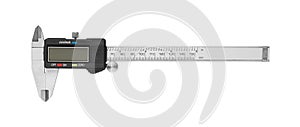 Dgital Electronic Vernier Caliper