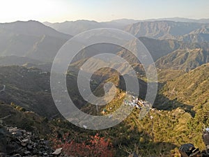 Dhami, Shimla, Himachal Pradesh India
