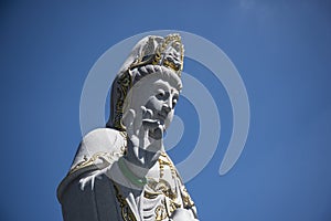 Dharmachakra Mudra Buddha