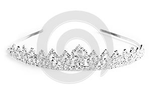 Diadem