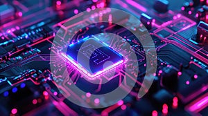 diagnostics emerging biochip