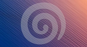 Diagonal abstract background featuring a smooth gradient transitioning from deep