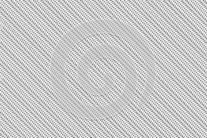 Diagonal abstract line pattern background texture black and white