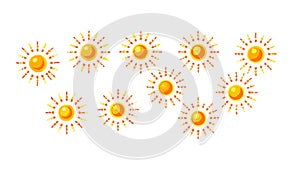 Diagonal Dotted Lines Abstract Pattern, vector design Generative AI