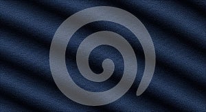 Diagonal Gray Light Abstract Background