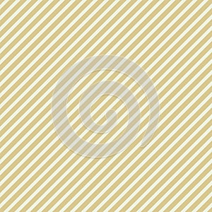 Diagonal line pattern. Seamless lines background. Vector illustration