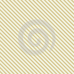 Diagonal line pattern. Seamless lines background. Vector illustration