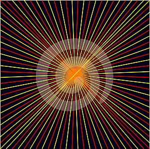 Diagonal Line Seamless Pattern: Versatile Designs for Creative Projects