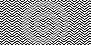 Diagonal lines pattern. Abstract pattern with diagonal lines
