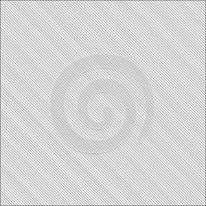 Diagonal lines pattern. Repeat straight stripes texture background