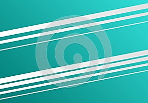 Diagonal, oblique and slanted lines, stripes abstract geometric background, pattern. Vector illustration