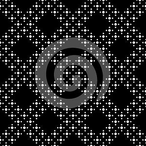 Diagonal pattern, polka dot texture, circles, diagonal grid.