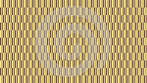 Diagonal pixel pattern. A vector with a repeating simple abstract background