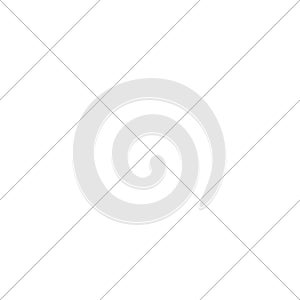 Diagonal and rectangular, rectangle grid, mesh, graphpaper. Draft, plot, planning, drawing paper seamlessly repeatable pattern,