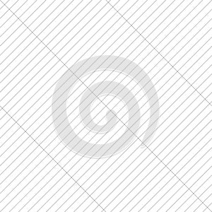 Diagonal and rectangular, rectangle grid, mesh, graphpaper. Draft, plot, planning, drawing paper seamlessly repeatable pattern,