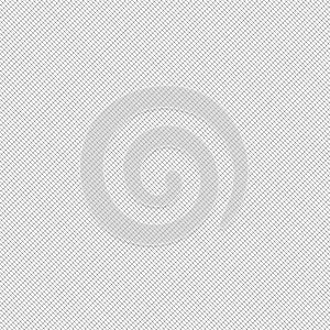 Diagonal and rectangular, rectangle grid, mesh, graphpaper. Draft, plot, planning, drawing paper seamlessly repeatable pattern,