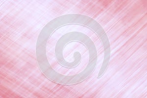 Light pink, red, white abstract streaks, woven lines, background texture