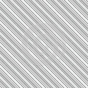 Diagonal stripe line pattern seamless,  design paper