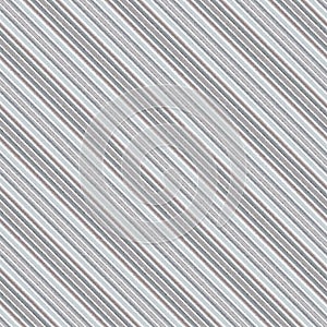 Diagonal stripe line pattern seamless,  design paper