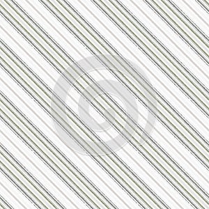 Diagonal stripe line pattern seamless,  fabric paper