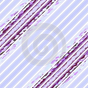Diagonal stripe line pattern seamless, fabric paper
