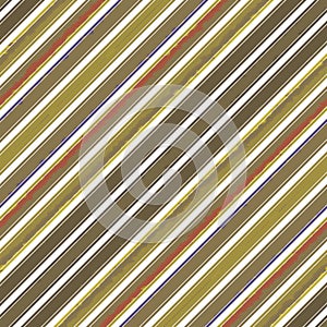 Diagonal stripe line pattern seamless,  geometric paper