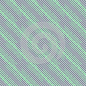 Diagonal stripe line pattern seamless, graphic paper