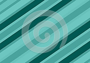 Diagonal striped lines background design for wallpaper