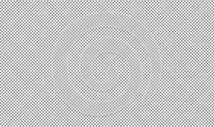 Flowing Thin Wavy Lines Simple Minimal Vector Background