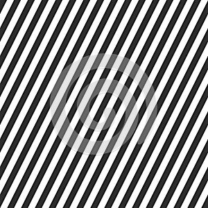 Diagonall pattern lines , illustrationn images