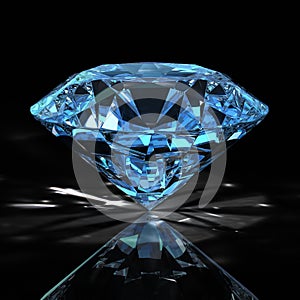 Diamant 