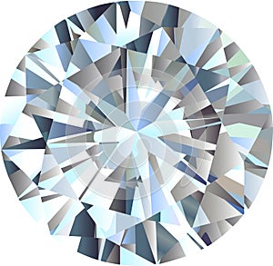 Diamond