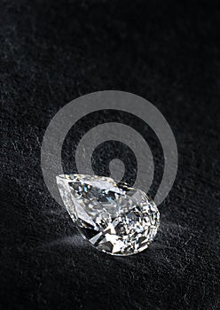 Diamant 