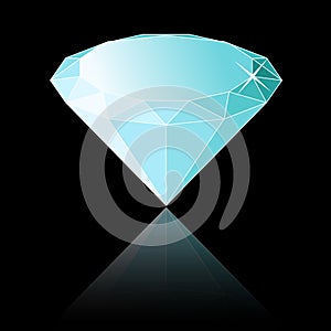 Diamond