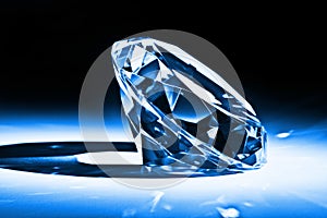 Diamond