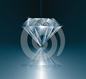 Diamond