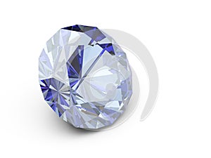 Diamante 
